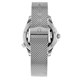 Omega 210.30.42.20.03.002 Seamaster Automatic Diver 300M Men's Watch