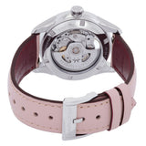 Hamilton H32265801 Jazzmaster Automatic Woman's Watch