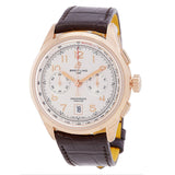 Breitling RB0145371G1P1