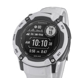 Garmin 010-02805-04 Instinct® 2X Solar Quartz Men's Watch