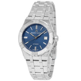 Maurice Lacroix Uomo AI6007-SS002-430-1 Aikon Automatico