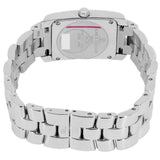 Baume & Mercier M0A08029 Hampton Milleis Quartz Woman's Watch