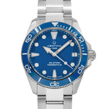 Certina C0320071104100 DS Action Automatic Woman's Watch