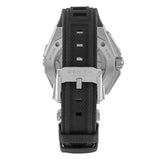 Zenith 95.9600.3620/21.I300 Defy Automatic Extreme Diver Men's Watch