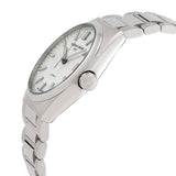 Frederique Constant FC-303MPW2NH6B Highlife Automatic Woman's Watch