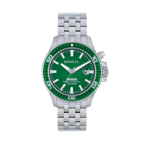 Breil TW2032
