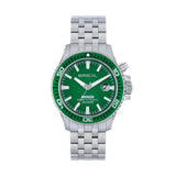 Breil TW2032