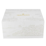 Venezianico 3921508