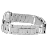 Hamilton H82535140 Khaki Navy Automatic Men's Watch