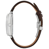 Bulova 96B332
