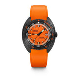 Hamilton 822.70.351.21 SUB 300 Automatic Men's Watch