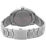 Citizen Uomo BM8560-88L Super Titanium Eco-Drive