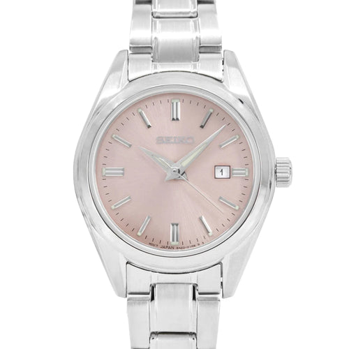 Seiko SUR529P1