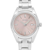 Seiko SUR529P1