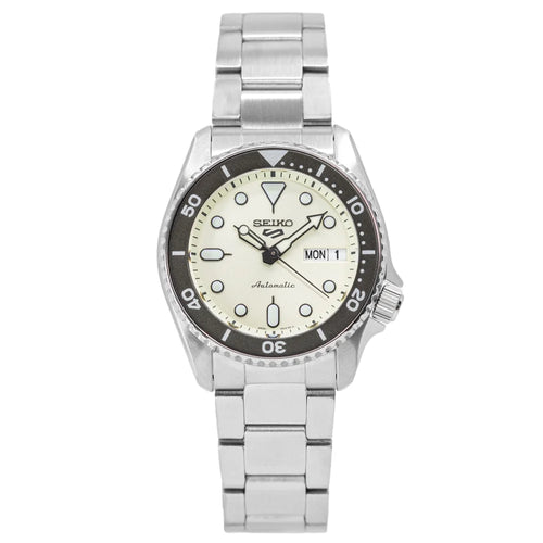 Seiko SRPK31K1