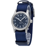 Hamilton H69301940
