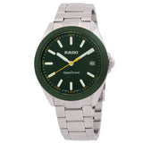 Rado R32280313 HyperChrome Quartz Men's Watch