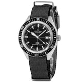Certina C0374071805000 DS Super PH500M Automatic Men's Watch