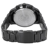Citizen Uomo CA0695-84E Aviator Crono Eco-Drive