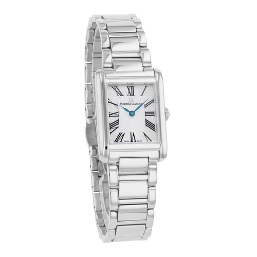 Fossil FA1205-SS002-160-1 Fiaba Quartz Woman's Watch