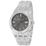 Maurice Lacroix Uomo AI6008-SS002-331-1 Aikon Automatico