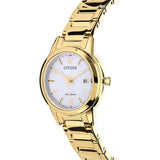Citizen FE1242-78D
