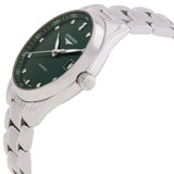 Longines L2.357.4.99.6 Master Collection Automatic Woman's Watch