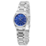 Lucien Rochat R0453122523 Avenue Quartz Woman's Watch