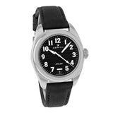 Zenith 03.4000.3620/21.I001 Pilot Automatic Men's Watch