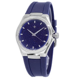 Venezianico 6221550 Arsenale Automatic Men's Watch