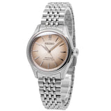 Seiko SPB523J1 Presage Automatic Classic Series Men's Watch