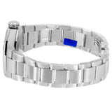 Baume & Mercier M0A10796 Riviera Quartz Woman's Watch