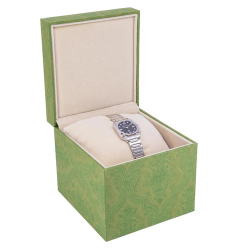 Gucci YA166507
