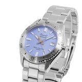 Orient RA-AC0Q12L30B Mako Automatic Men's Watch
