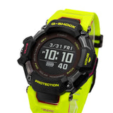 Casio GBD-H2000-1A9ER