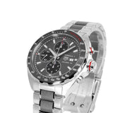 TAG Heuer Uomo CAZ2012.BA0970 Formula 1 Automatico