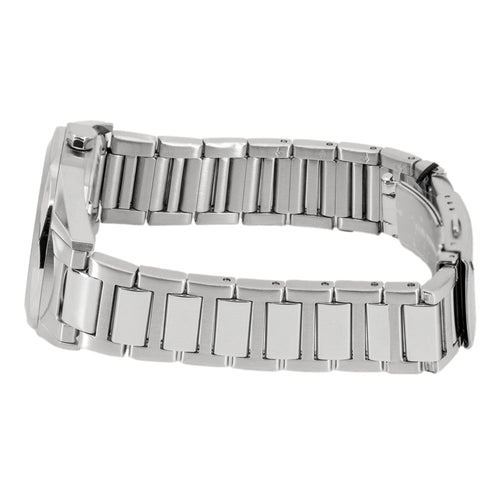 Citizen BM7620-83M Of Collection Eco-Drive Men's Watch