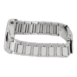 Citizen BM7620-83M Of Collection Eco-Drive Men's Watch