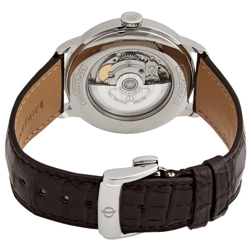 Baume & Mercier Uomo M0A10214 Classima Automatico