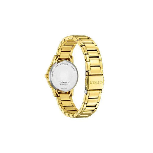 Citizen FE1242-78D