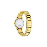 Citizen FE1242-78D