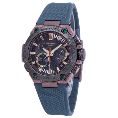 Casio MRG-B2000KT-3ADR