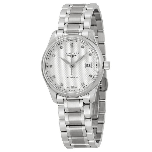 Longines L2.257.4.77.6
