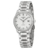 Longines L2.257.4.77.6