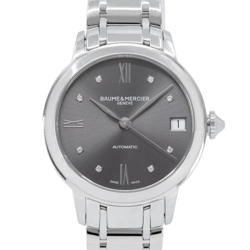 Baume & Mercier M0A10610