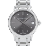 Baume & Mercier M0A10610