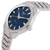 Longines L1.650.4.92.6 Conquest Heritage Automatic Men's Watch