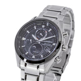 Citizen BY1018-80E Tsuki-yomi Eco-Drive Men's Watch