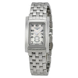 Longines L5.155.4.73.6 DolceVita Quartz Woman's Watch