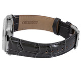 Orient RA-AC0025N30B Bambino Automatic Version 2 Men's Watch